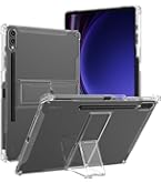 Amazon.co.jp: Book Cover Keyboard — AI Key (Galaxy Tab S10 Ultra